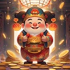 时时彩吧平台是真的吗